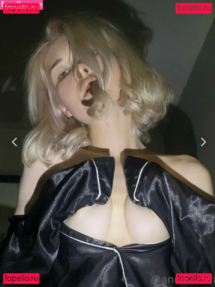 Lttlxkttn Onlyfans Photo Gallery 