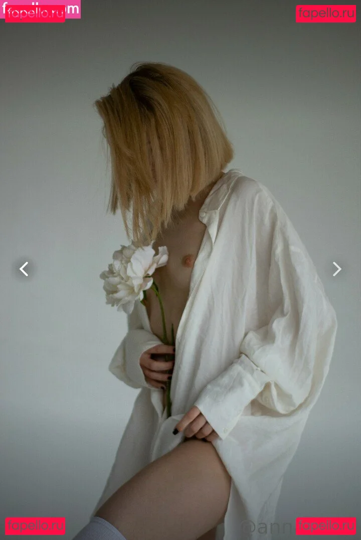 Lttlxkttn Onlyfans Photo Gallery 