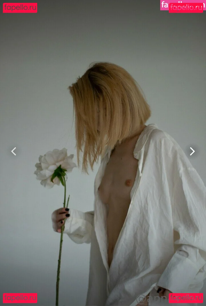 Lttlxkttn Onlyfans Photo Gallery 