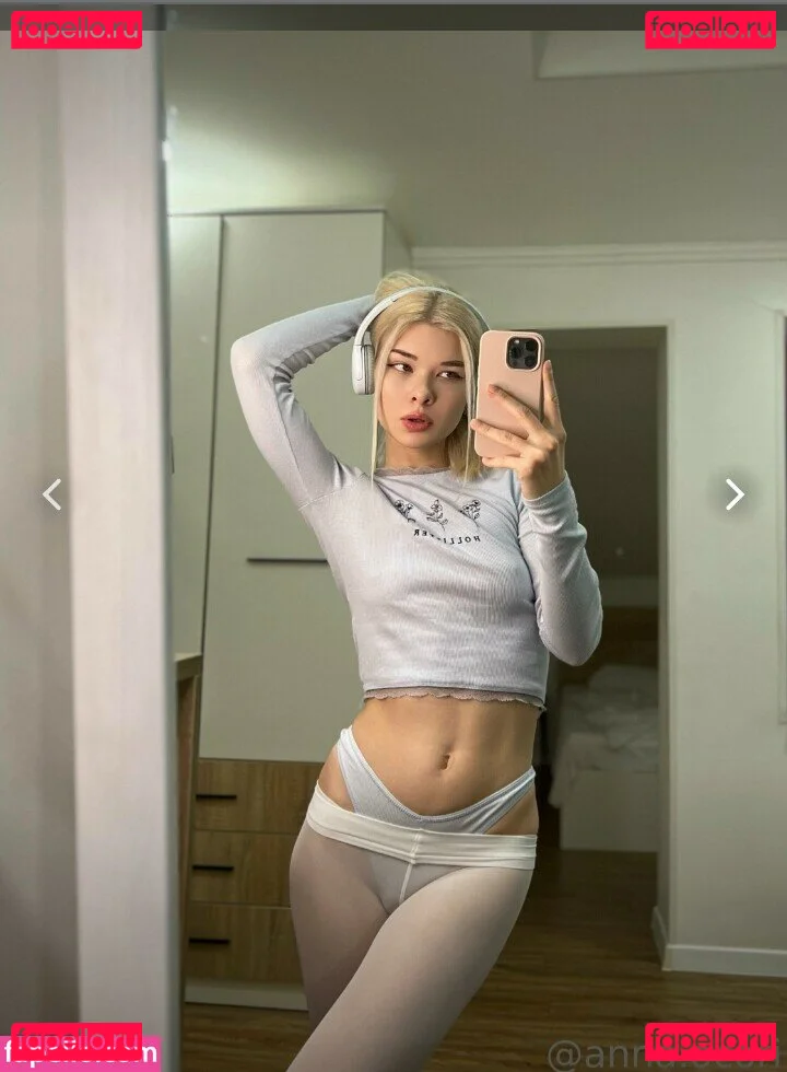 Lttlxkttn Onlyfans Photo Gallery 