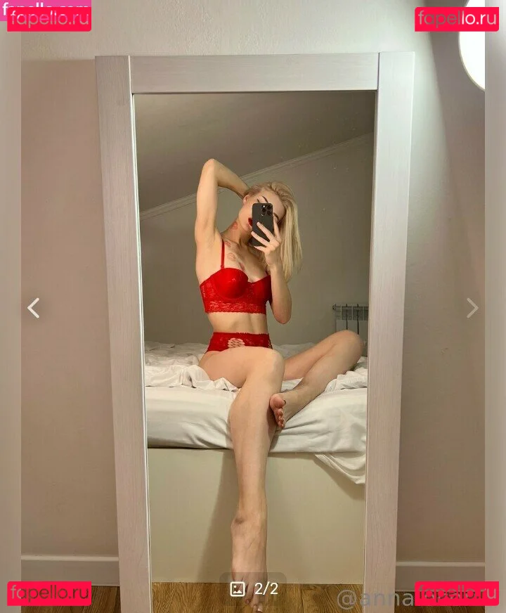 Lttlxkttn Onlyfans Photo Gallery 