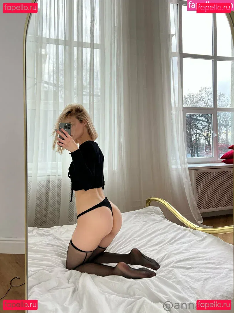 Lttlxkttn Onlyfans Photo Gallery 