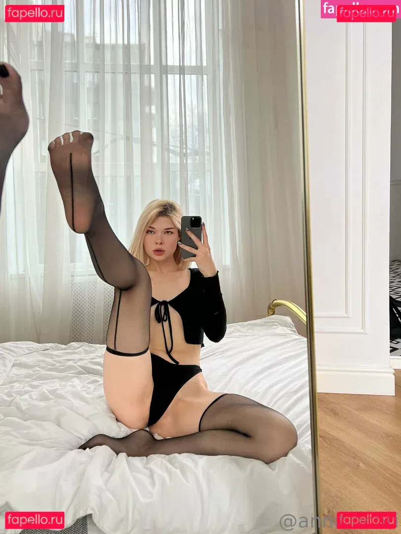 Lttlxkttn Onlyfans Photo Gallery 