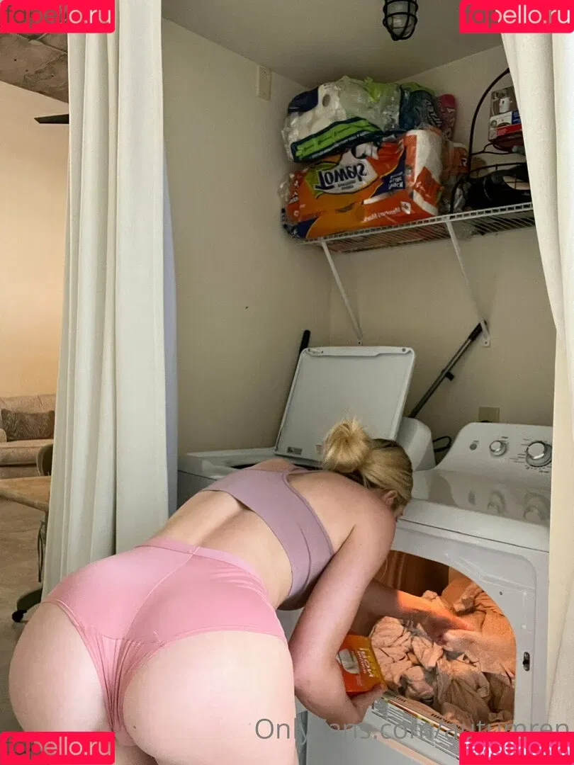 Autumren Onlyfans Photo Gallery 