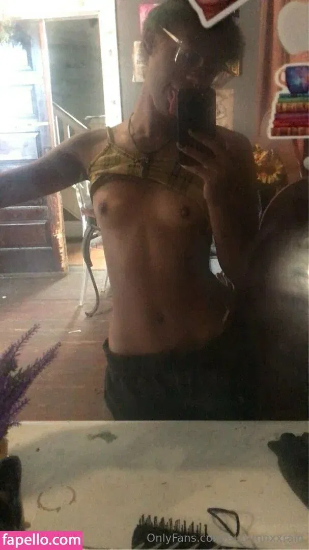 Autumren Onlyfans Photo Gallery 