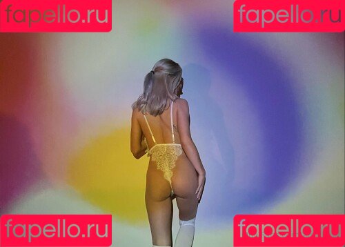 Autumren Onlyfans Photo Gallery 