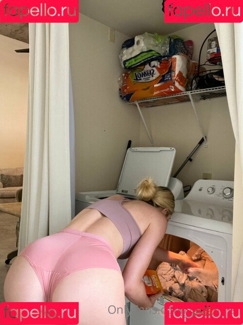 Autumren Onlyfans Photo Gallery 