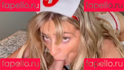 Autumren Onlyfans Photo Gallery 