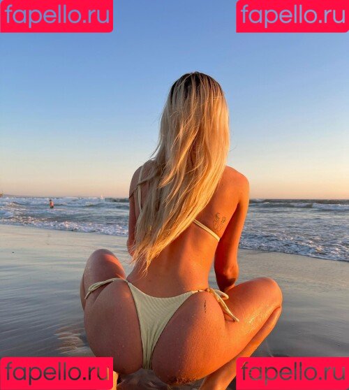 Autumren Onlyfans Photo Gallery 