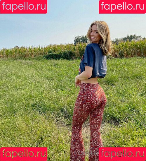 Autumren Onlyfans Photo Gallery 