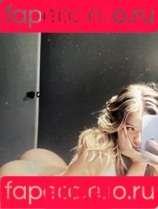 Autumren Onlyfans Photo Gallery 