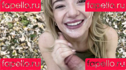 Autumren Onlyfans Photo Gallery 