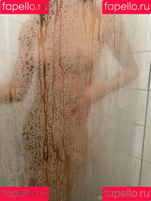 Autumren Onlyfans Photo Gallery 