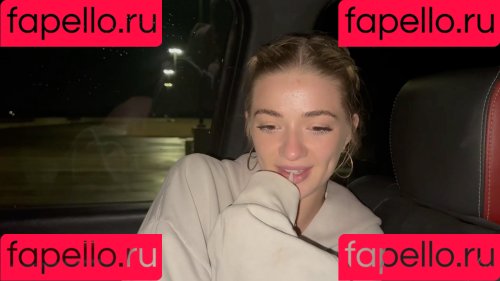 Autumren Onlyfans Photo Gallery 