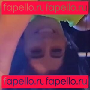 anabellagaleano Nude Onlyfans Photo 25