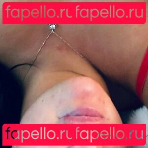rubie_xx Nude Onlyfans Photo 42