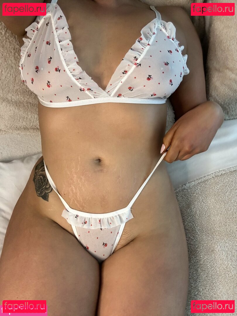 rubie_xx Nude Onlyfans Photo 39