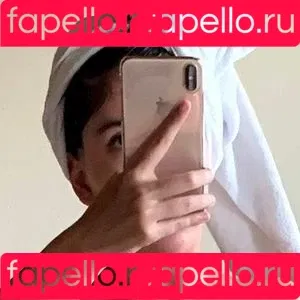 Jadasaur Onlyfans Photo Gallery 