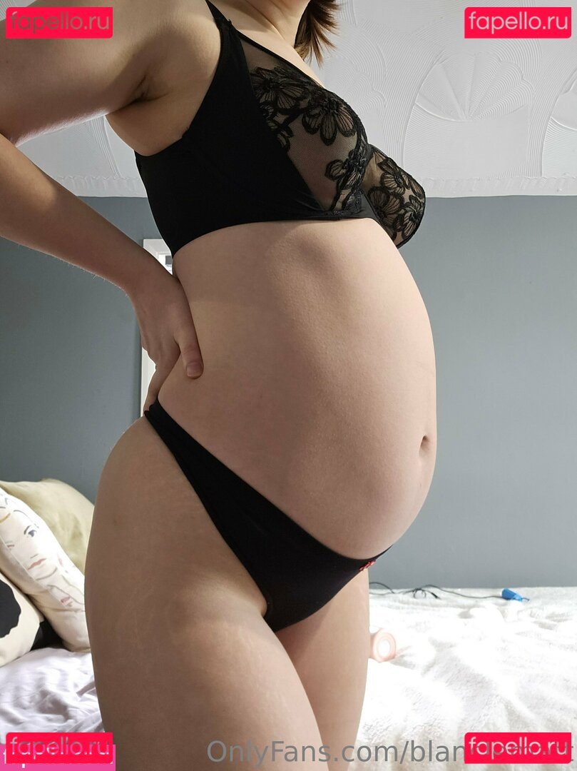 blanclematt Nude Onlyfans Photo 33