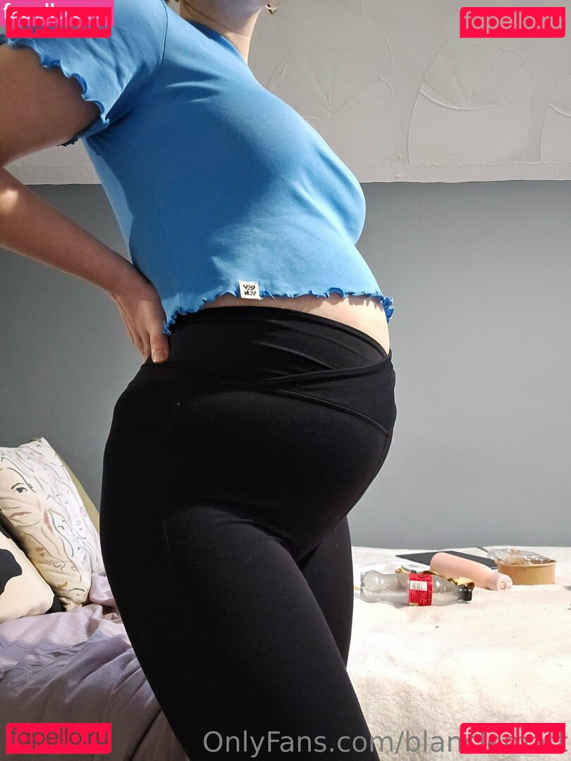 blanclematt Nude Onlyfans Photo 28