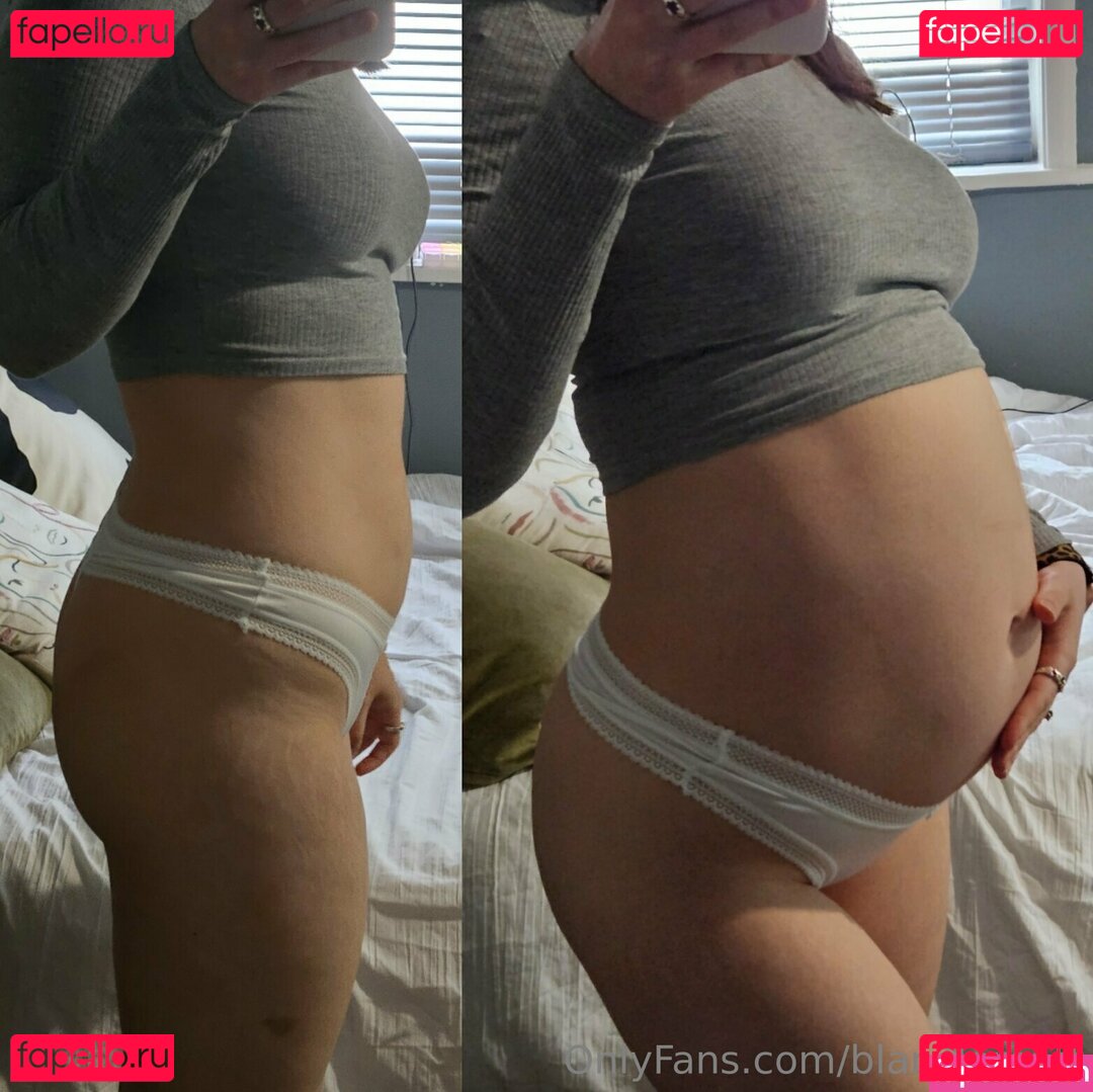 blanclematt Nude Onlyfans Photo 21