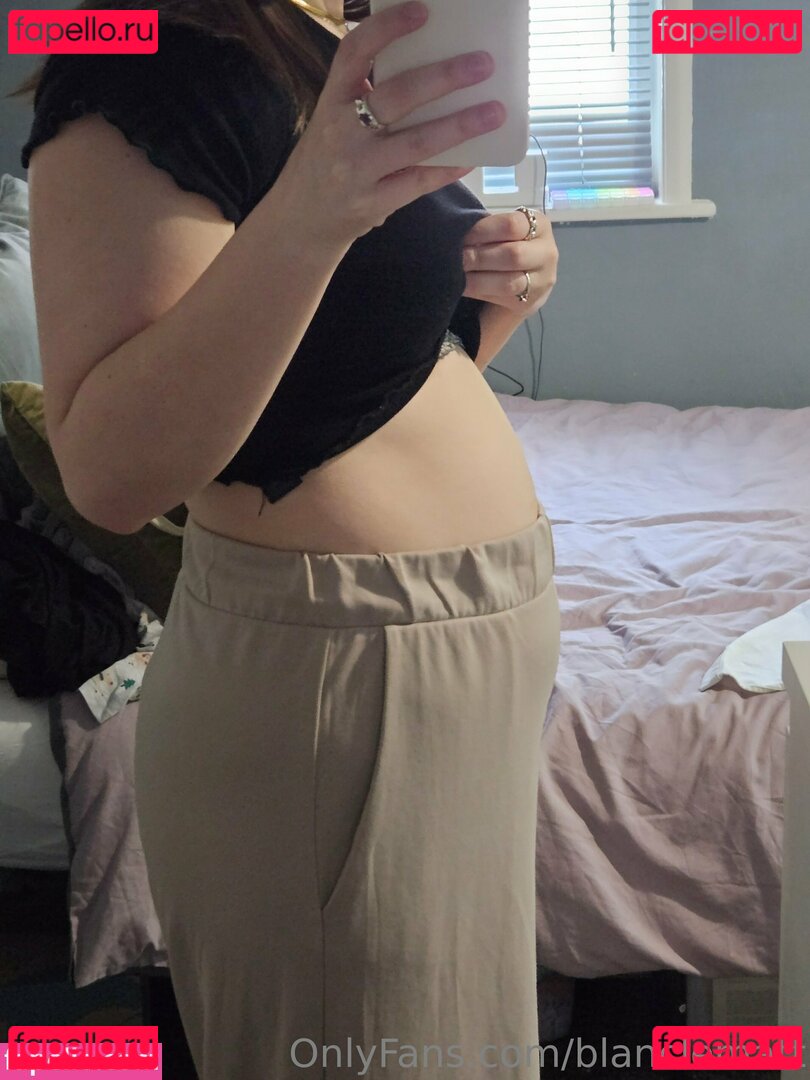 blanclematt Nude Onlyfans Photo 19