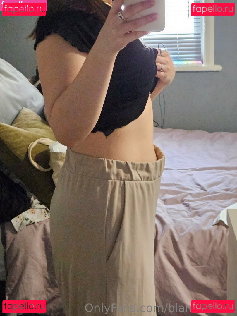 blanclematt Nude Onlyfans Photo 18