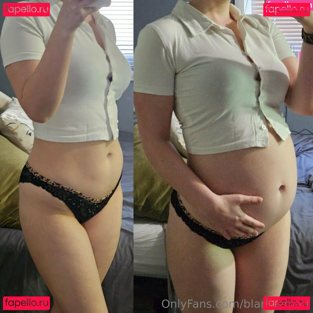 blanclematt Nude Onlyfans Photo 17