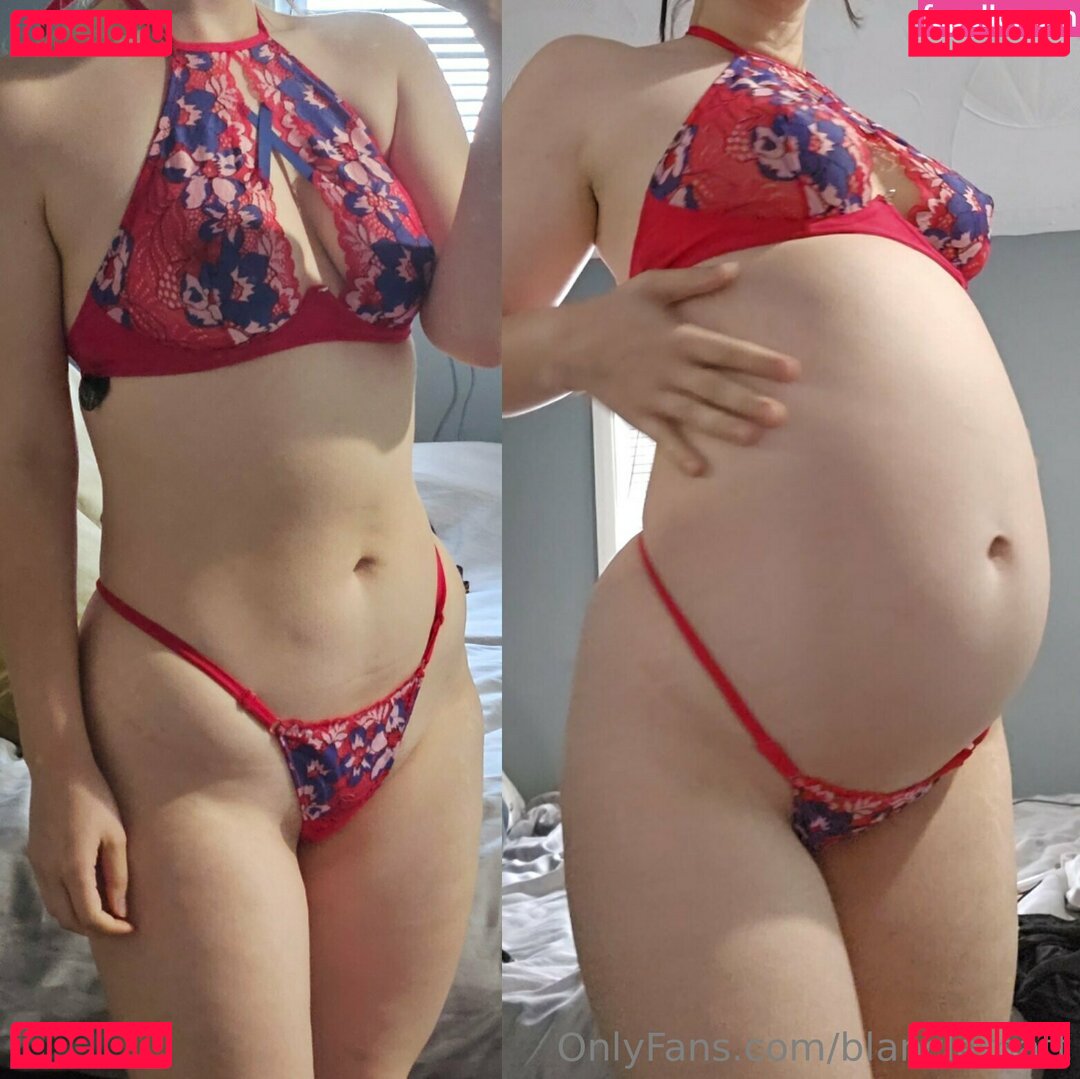 blanclematt Nude Onlyfans Photo 15