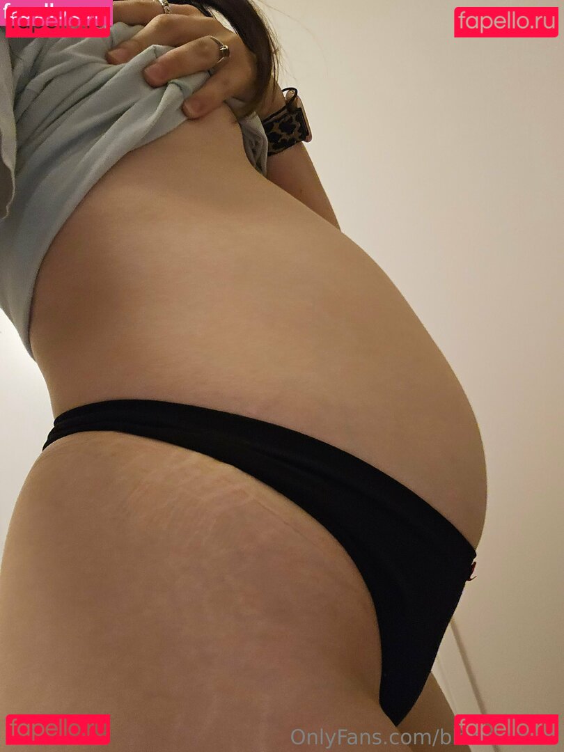 blanclematt Nude Onlyfans Photo 11