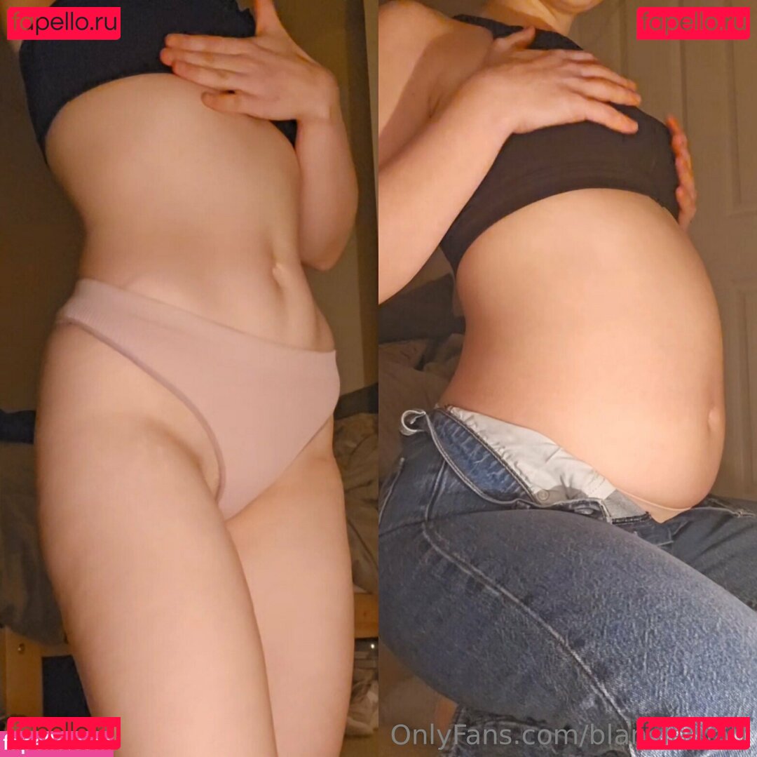 blanclematt Nude Onlyfans Photo 10