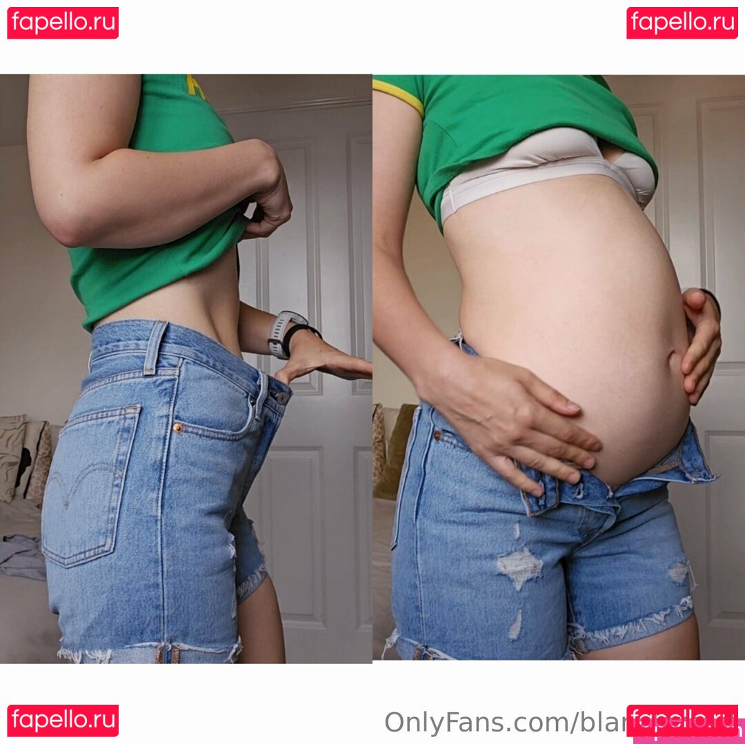blanclematt Nude Onlyfans Photo 5