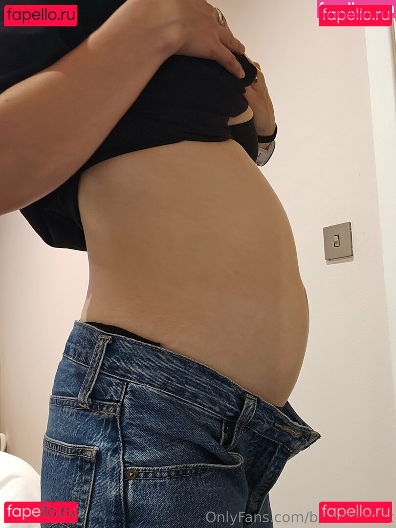 blanclematt Nude Onlyfans Photo 3