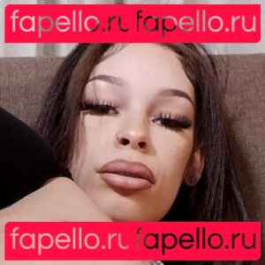 TS Milan Nude Onlyfans Photo 4