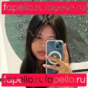 Suwipha Nude Onlyfans Photo 3