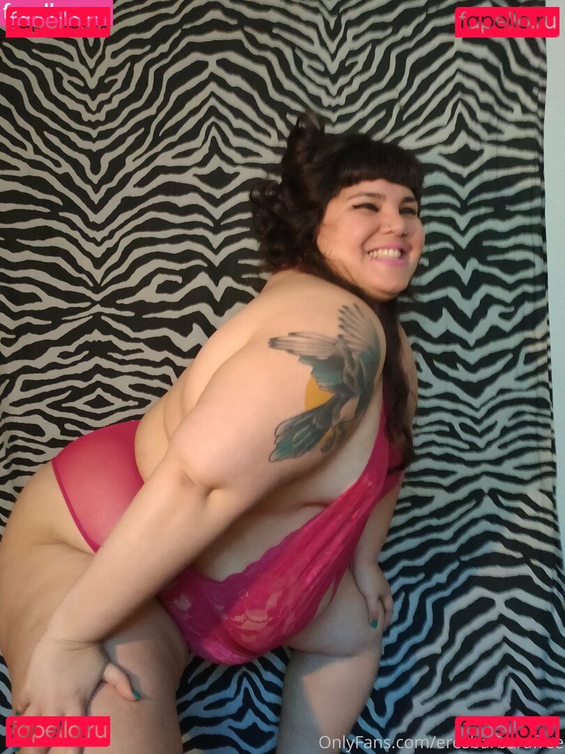 freebarbarapeepbbw Nude Onlyfans Photo 36