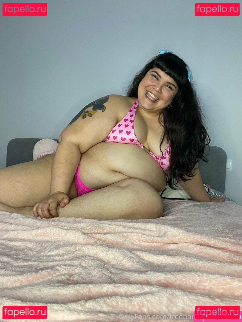 freebarbarapeepbbw Nude Onlyfans Photo 31