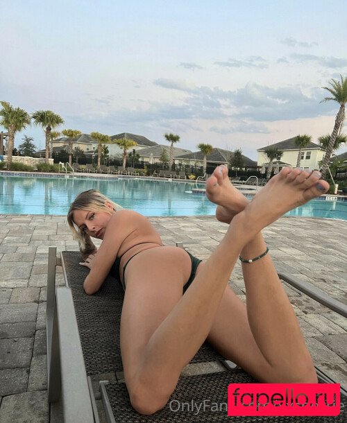 Xcherrie2.0 Nude Onlyfans Photo 15