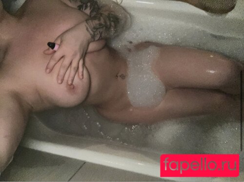 Xcherrie2.0 Nude Onlyfans Photo 5