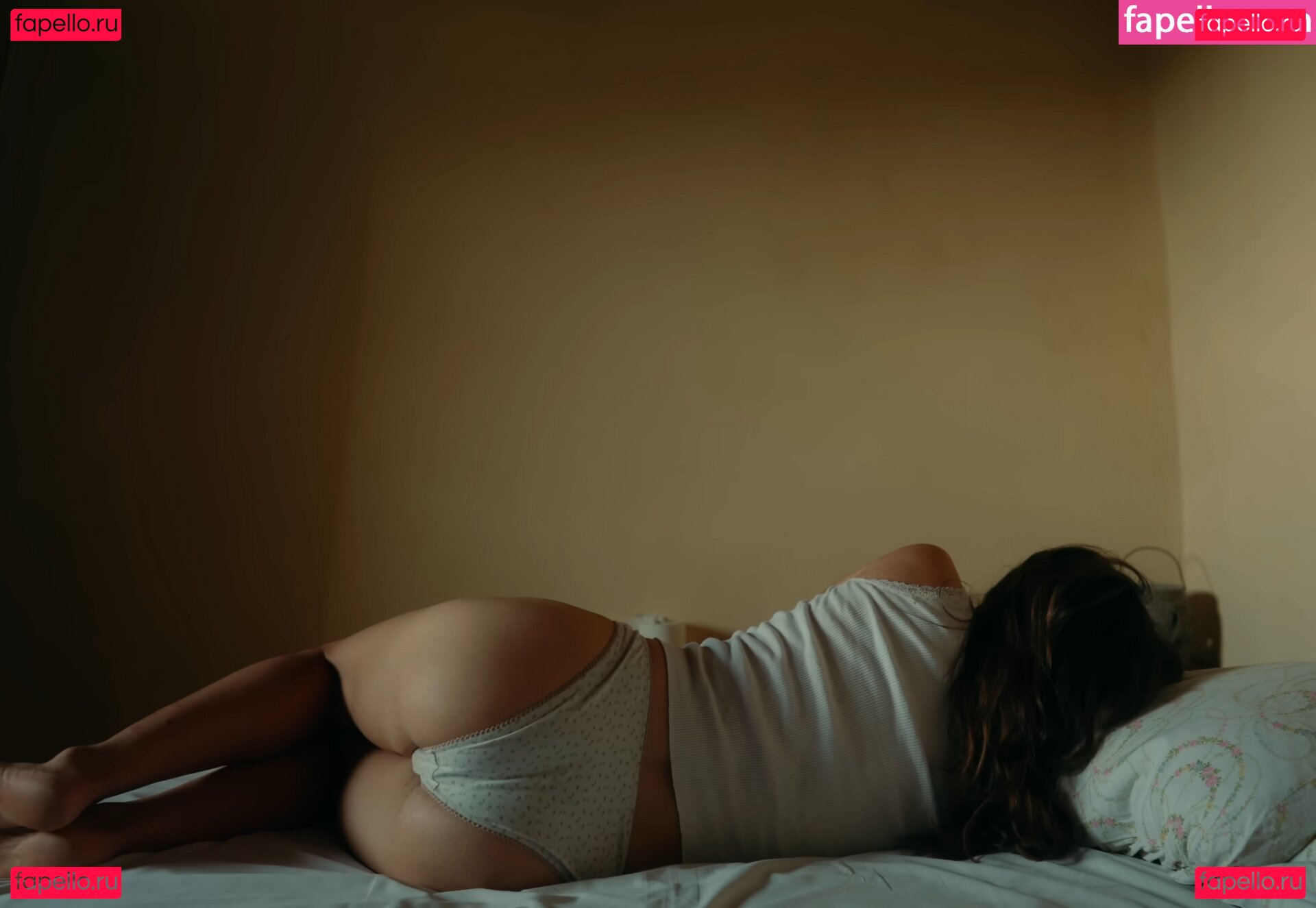Isabel Paige Nude Onlyfans Photo 23