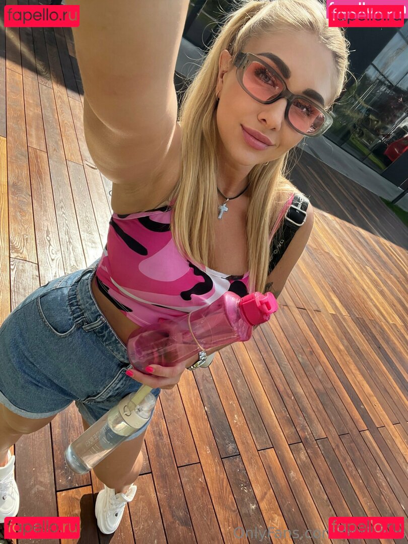 sepichris Nude Onlyfans Photo 7