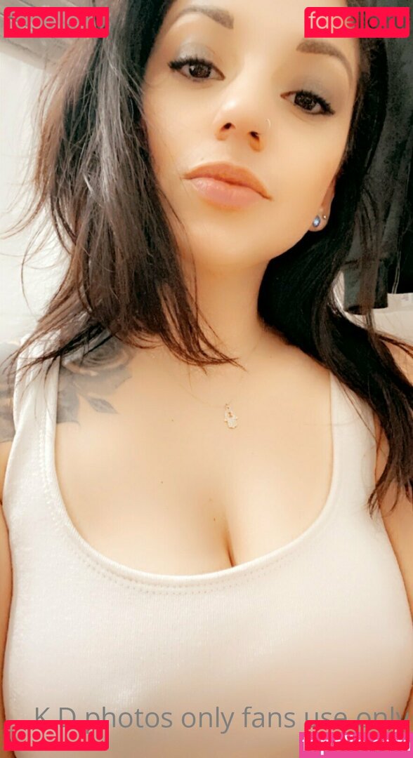 kisa-doll22 Nude Onlyfans Photo 44