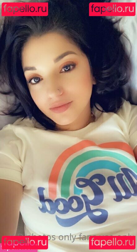 kisa-doll22 Nude Onlyfans Photo 41
