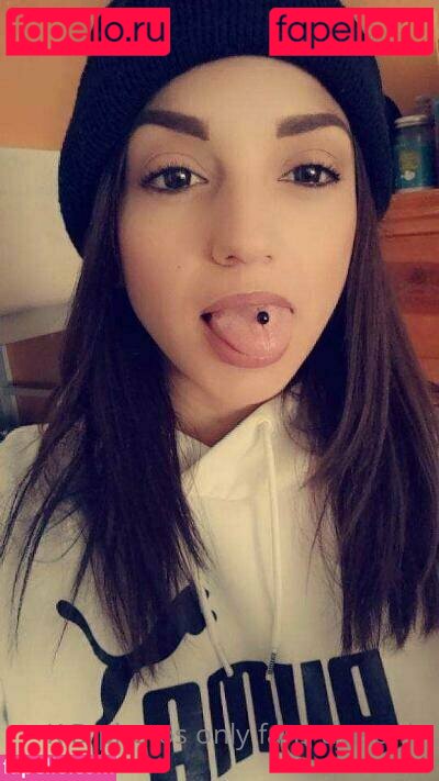 kisa-doll22 Nude Onlyfans Photo 37
