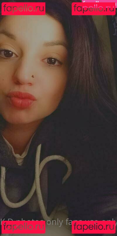 kisa-doll22 Nude Onlyfans Photo 34