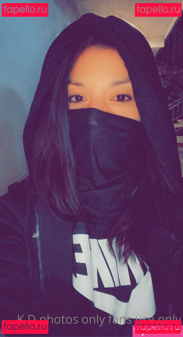 kisa-doll22 Nude Onlyfans Photo 29