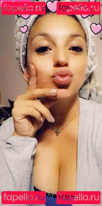 kisa-doll22 Nude Onlyfans Photo 22
