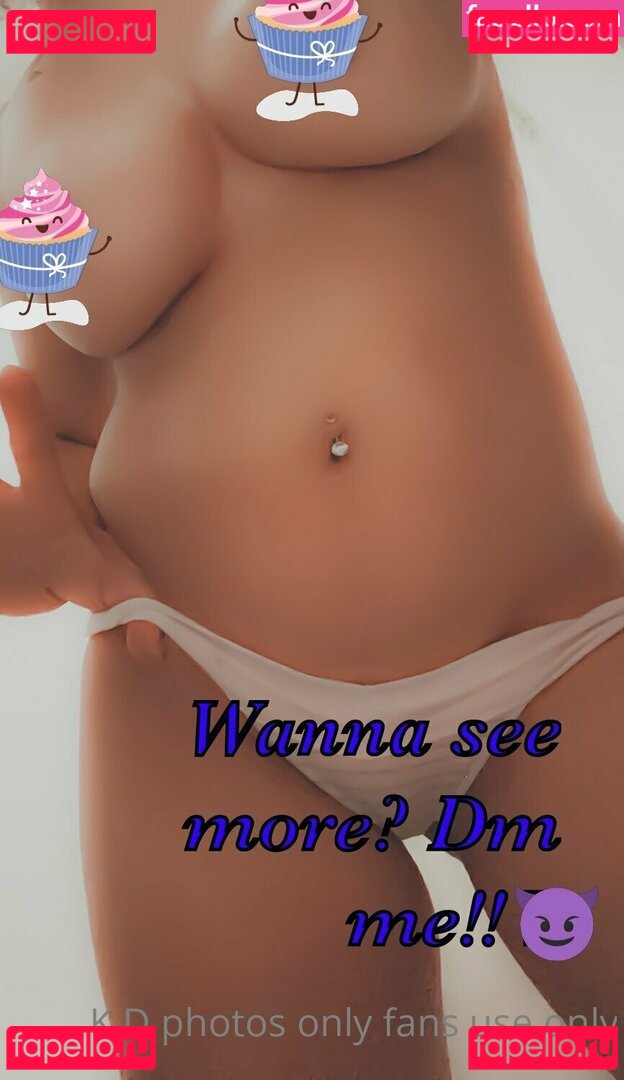 kisa-doll22 Nude Onlyfans Photo 21