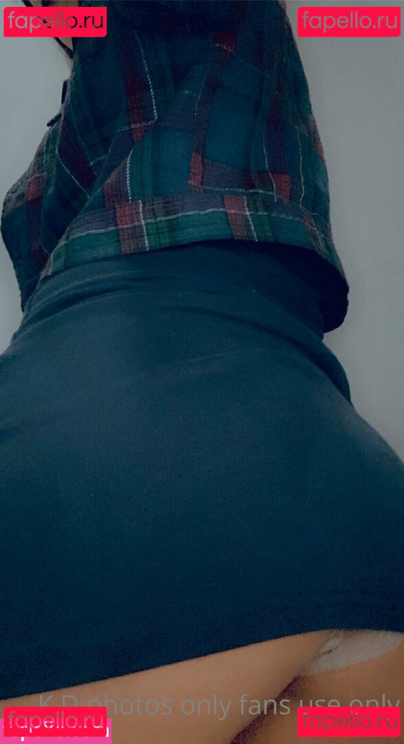 kisa-doll22 Nude Onlyfans Photo 17