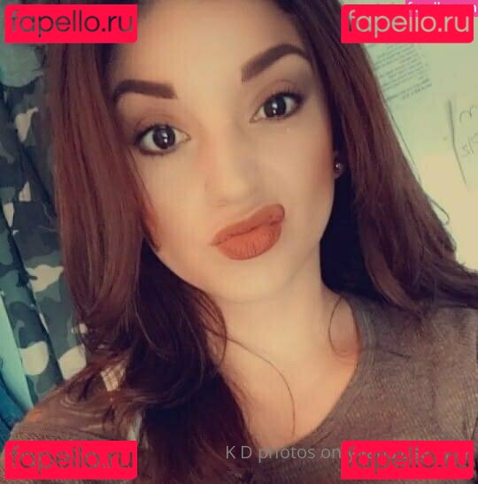 kisa-doll22 Nude Onlyfans Photo 14